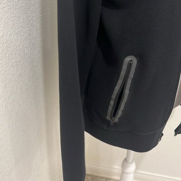 Old Navy Active Dynamic Fleece, Men’s - Picture 9 of 10